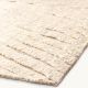 Moroccan Handmade Rug Morocco Wool