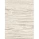 Moroccon Rugs Handmade Knotted White
