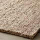 Iman Diamond Rugs Moroccon Design