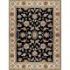 Persian Design New Handmade Rug