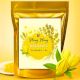Ylang Essence Relax Salt