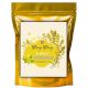 Ylang Essence Relax Salt