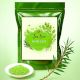 DetoxFresh Tea Tree Soak