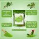 DetoxFresh Tea Tree Soak