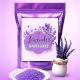 Deep Sleep Lavender Soak