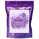 Deep Sleep Lavender Soak