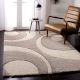 Serenity Touch Carpet