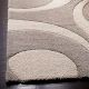Serenity Touch Carpet