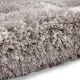 Handmade Room Shaggy Rug