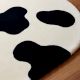 Handtufted Spotted Animal Play Rug