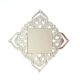 Arabesque Diamond Flair Mirror
