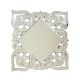 Arabesque Diamond Flair Mirror