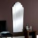 Art Decor Elegance Mirror