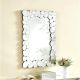 Glass Mosaic Radiance Mirror