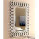 Radiant Link Elegance Mirror