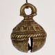 Handmade Antique Bell Metal Cow Bell for Collection