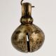 Antique Finish Bell Metal Animal Bell for Collection