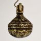 Handmade Vintage Finish Bell Metal Cow Bell for Decoration
