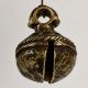 Handmade Vintage Finish Bell Metal Cow Bell for Decoration