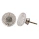 Big Daisy Glass Drawer Knobs Online