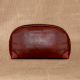 Handcrafted Rosewood Clutches Leather Alluring Stunning Dashing