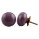 Light Purple Small Knob (1)