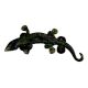 Lizard Metal Handle 5.25