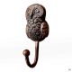 Antique Iron Wall Hooks