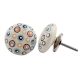 Mixed Embossing Dot Knob