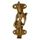 Laxmi Golden Brass Handle 5