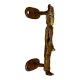 Laxmi Golden Brass Handle 5