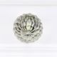 Clear Glass Dome Drawer Knobs Online