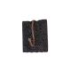 Wooden-Printing-Block-Hooks