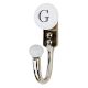 G Flat Ceramic Hooks