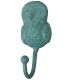 Sage Green Owl Hooks