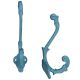 Water Iron Hooks