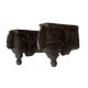 Wooden Wall Bracket 67