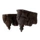 Wooden Wall Bracket 99