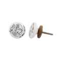 Antique finishing