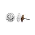 Antique finishing