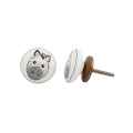 Antique finishing