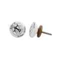 Antique finishing