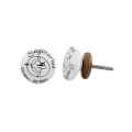 Antique finishing