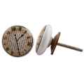 Antique finishing -1 Piece