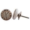Silver finishing -1 Piece