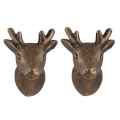 Pack of 1