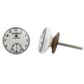 Antique finishing -1 Piece