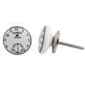 Silver finishing -1 Piece