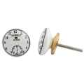 Golden finishing -1 Piece