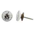 Antique finishing -1 Piece